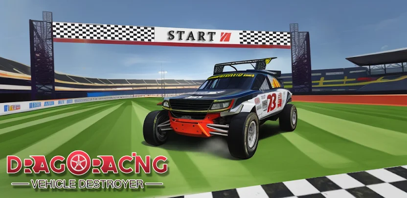 Idea Spark Game Studio