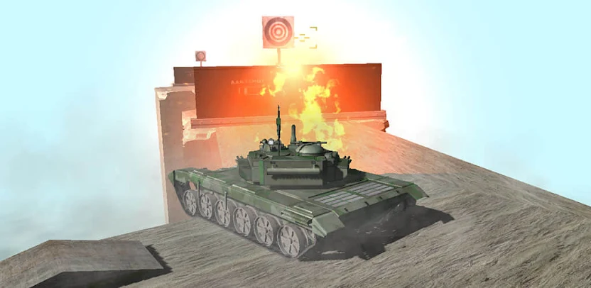 Idea Spark Game Studio 2