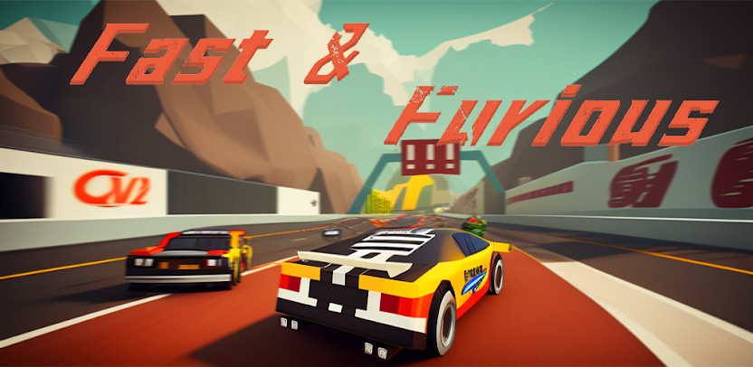 Idea Spark Game Studio 3